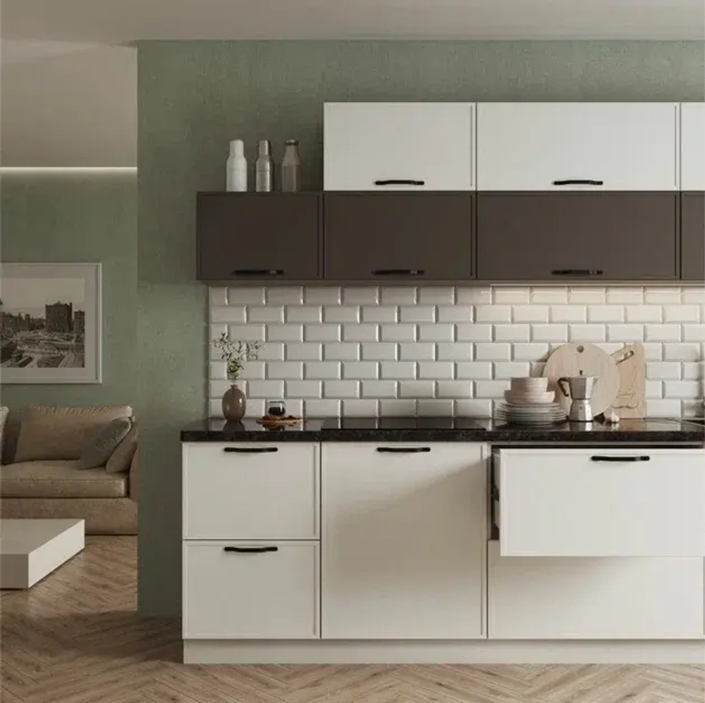 Кухня «Марта»