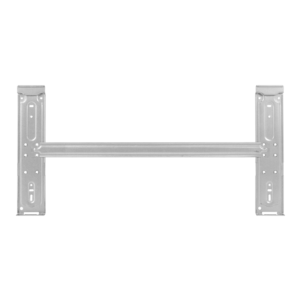 Монтажная панель Ballu BS(G,N,T) 24 (1444531)