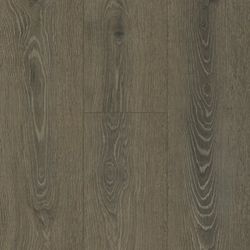 ЛАМИНАТ ALLOC 8581 ЭМБАССИ РОУ