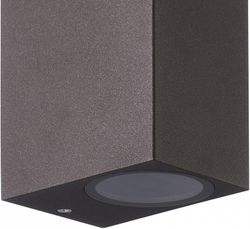 Накладной светильник Mantra Kandanchu 7471