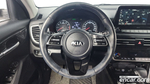 Kia Seltos Бензин 1.6 Turbo 2WD (07.2020)