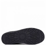 Ugg Classic Ultra Mini Madhappy Imperial