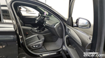 BMW X4 (G02) xDrive20d M Sports (11.2020)