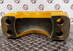 Бугель 116-8046 (BEARING AS)