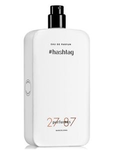 2787 Perfumes