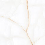 Laparet Porcelanico Onyx Clowdy 60x60