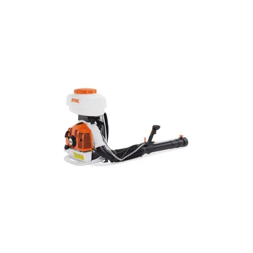 SR 450 Опрыскиватель бензиновый STIHL 42440112641