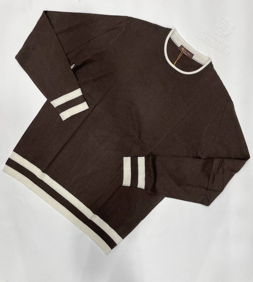 Джемпер Loro Piana