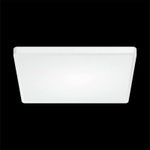 Светильник Citilux cl738k500v бейсик led 50w