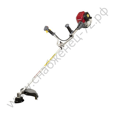 Триммер бензиновый Honda UMK 450 E UEET