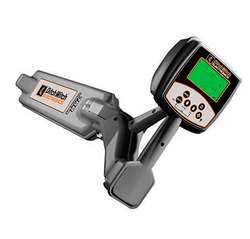 Локационная Система Subsite