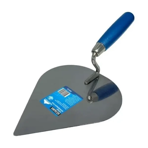 КЕЛЬМА "СЕРДЦЕ" НЕРЖАВЕЮЩАЯ (72 шт), шт