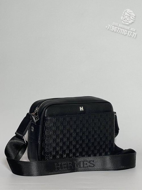 Сумка через плечо Hermes