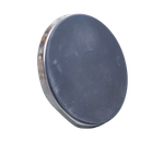 ТЭН для кофе аппарата на песке Hasmar