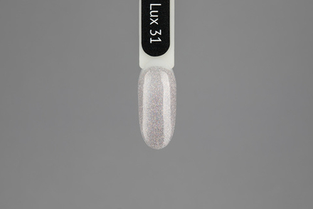 Monami Гель-лак Lux 31, 12 мл.