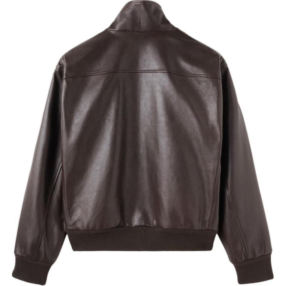 Куртки Loro Piana, FAO3129-H0TM