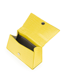 38173/82 Сумка жен., иск. кожа