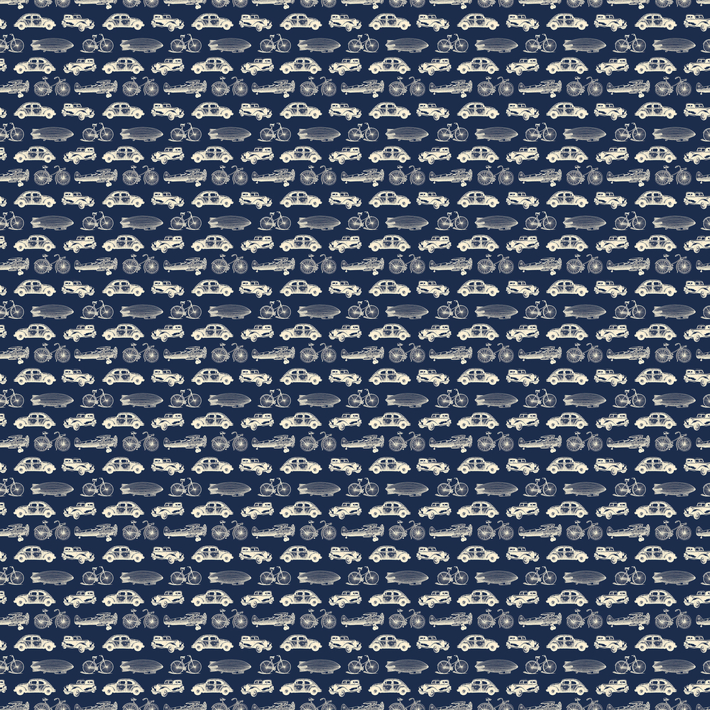 Коллекция POSTMODERN