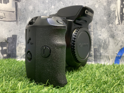 Canon EOS 5 Покупка/Продажа