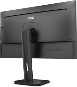 Монитор 27" AOC 27P1 (27P1)