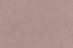 Велюр Omega / Омега