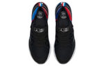 Кроссовки Jordan React Havoc Se Psg