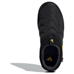 Кроссовки Adidas Adipuff Mule