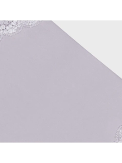 Трусы женские