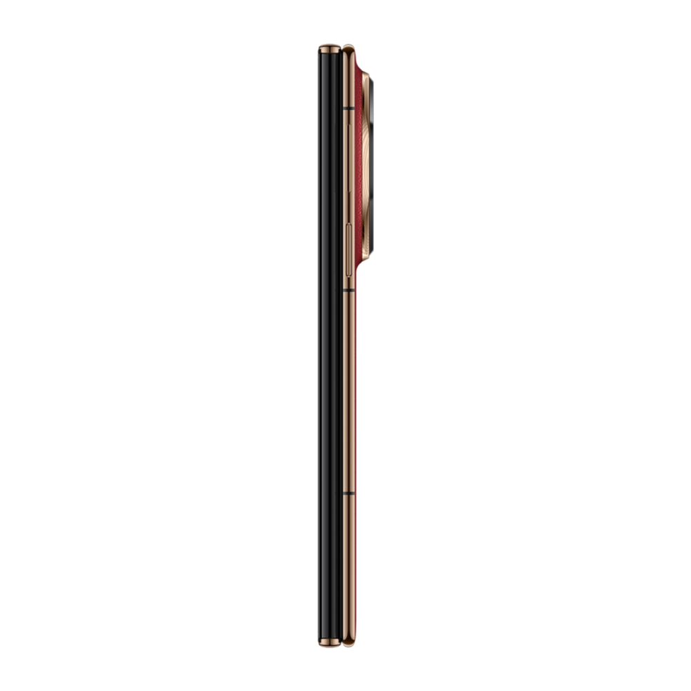 Смартфон HUAWEI Mate XT Ultimate 16 ГБ/512 ГБ (Красный | Nebula Red)
