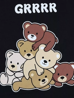 Футболка для садика.1 шт.мальчик