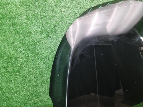 Капот EXEED TXL (2019-н.в.)