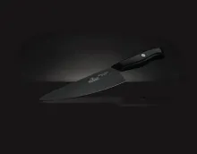 Поварской нож Phantom Chef’s Knife, Napoleon