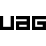 UAG