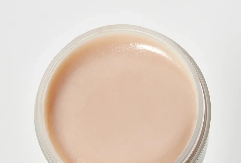 Elizavecca Маска для лица ЛИФТИНГ/КОЛЛАГЕН Green Piggy Collagen Jella Pack (100 мл)