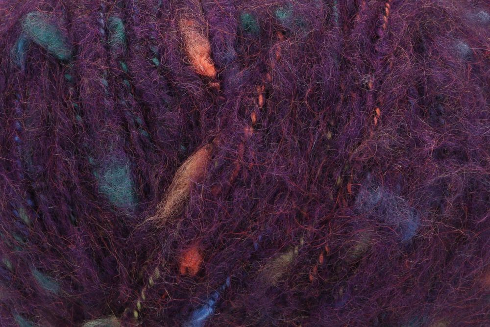 Пряжа Schachenmayr Pebble Mohair (49)