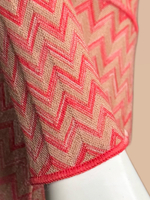 Платье MISSONI
