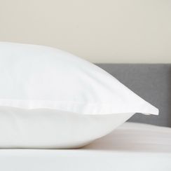 Селина (желтая) КПБ 1.6