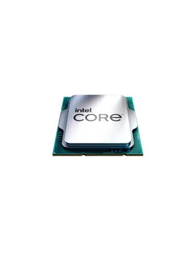 CPU Intel Core i9-14900KF OEM