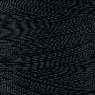 Нитки швейные 45ЛЛ 2500м (6713)