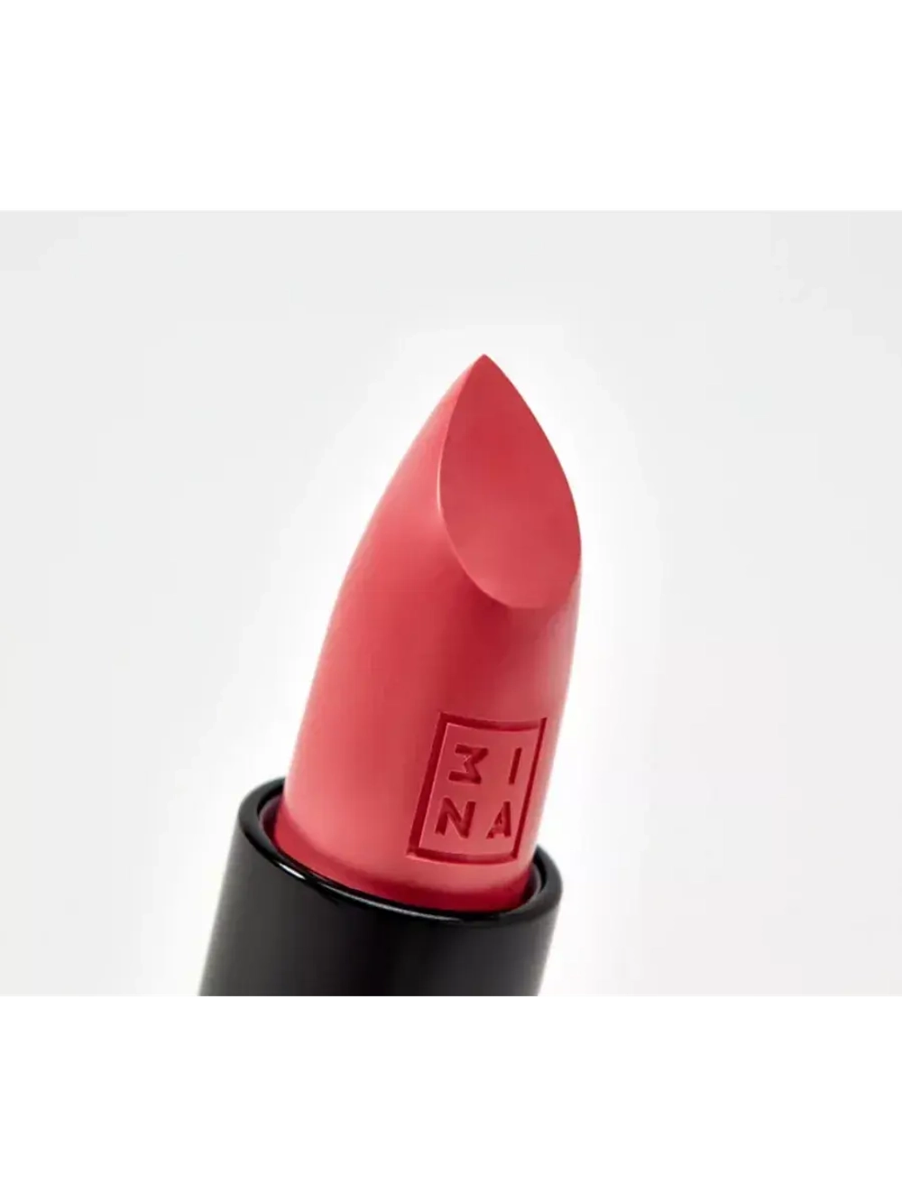 Губная помада the lipstick 3INA 362