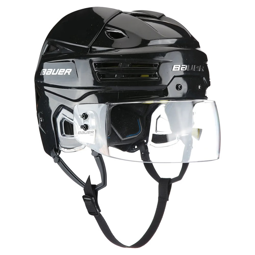 Визор Bauer PRO - Straight
