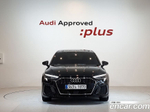 Audi A3 (8Y) 40 TFSI Premium (11.2023)
