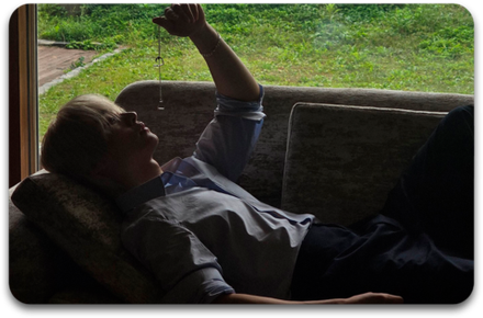 Карта / STRAY KIDS #5183