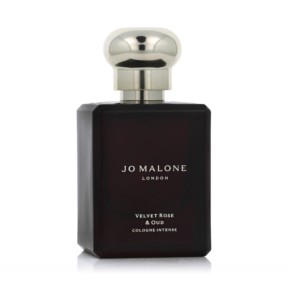 Jo Malone Velvet Rose &amp; Oud Eau de Cologne Intense 50 ml (unisex)