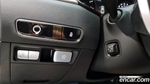 Kia The New K9 (Quoris/K900) 2 Generation 3.8 GDI AWD (04.2022)