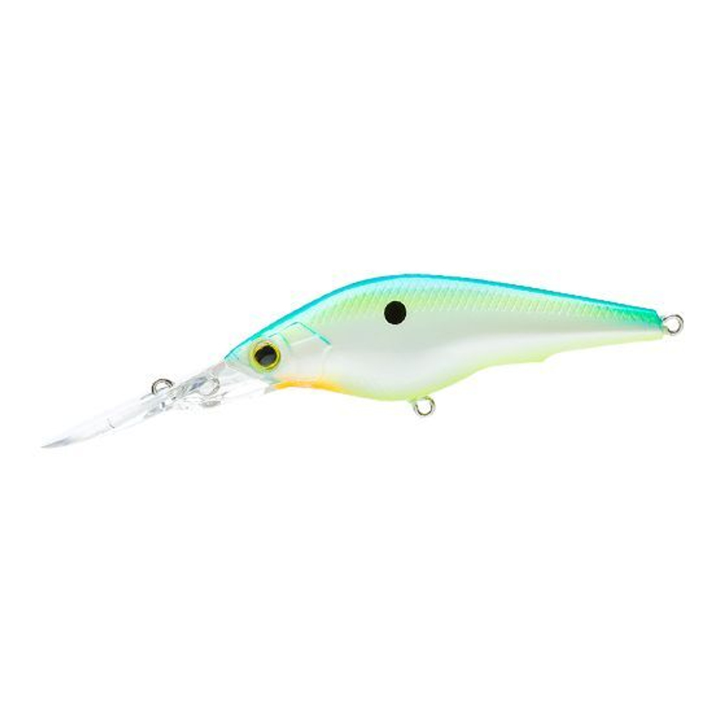 Воблер для рыбалки R