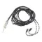 Noble Audio Sultan + Noble Audio Standard Cable with Interchangeable Termination 2Pin