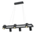 Подвесной светильник Vele Luce Zoom VL10122P06