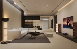 EARL WEAVE (CREAM-WHITE)