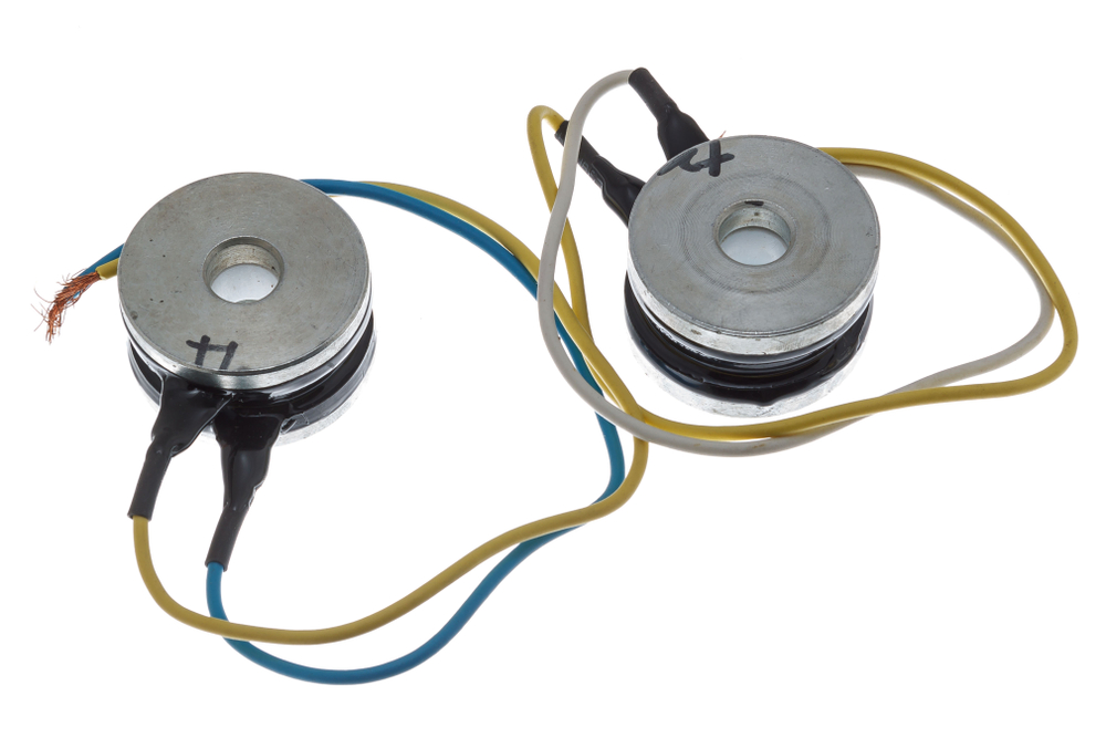 C3010203 Датчик дисбаланса в сборе ST200A